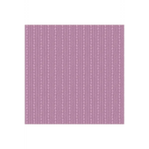 Thicket And Bramble Stripe Purple - 90751-82